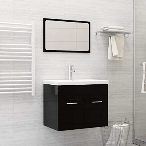 FUDUGEHMIOFWFJJ Schweberegale 2 STK. Glas 40x10 cm 8 mm Floating Glass Shelves Set of 2, Heavy Duty Tempered Glass Wall Mounted Display Shelves for Kitchen Bathroom Living Room Decor FUDUGEHMIOFWFJJ Schweberegale 2 STK. Glas 40x10 cm 8 mm Floating Glass Shelves Set of 2, Heavy Duty Tempered Glass Wall Mounted Display Shelves for Kitchen Bathroom Living Room Decor von FUDUGEHMIOFWFJJ