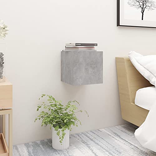 FUDUGEHMIOFWFJJ Schweberegale 2 STK. Glas Floating Shelves 30x10 cm 8 mm Thick Tempered Glass Wall Mounted Display Shelves for Kitchen Bathroom Living Room Modern Home Decor Storage Solutions von FUDUGEHMIOFWFJJ