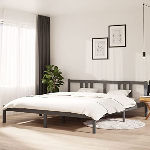 FUDUGEHMIOFWFJJ Schweberegale 2 STK. Glas Floating Shelves 30x20 cm 8 mm Thick Tempered Glass Wall Mounted Display Shelves for Kitchen Bathroom Living Room Decor FUDUGEHMIOFWFJJ Schweberegale 2 STK. Glas Floating Shelves 30x20 cm 8 mm Thick Tempered Glass Wall Mounted Display Shelves for Kitchen Bathroom Living Room Decor von FUDUGEHMIOFWFJJ