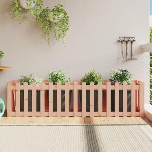 FUDUGEHMIOFWFJJ Schweberegale 2 STK. Hochglanz-Schwarz 50x23x3,8 cm MDF Floating Shelves Modern Wall Storage Display Rack for Living Room Kitchen Bathroom FUDUGEHMIOFWFJJ Schweberegale 2 STK. Hochglanz-Schwarz 50x23x3,8 cm MDF Floating Shelves Modern Wall Storage Display Rack for Living Room Kitchen Bathroom von FUDUGEHMIOFWFJJ