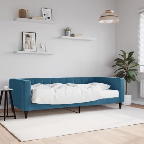 FUDUGEHMIOFWFJJ Schweberegale 2 STK. Schwarz 50x23x3,8 cm MDF Floating Shelves Wall Mounted Modern Minimalist Design for Living Room Bedroom Kitchen Storage Display FUDUGEHMIOFWFJJ Schweberegale 2 STK. Schwarz 50x23x3,8 cm MDF Floating Shelves Wall Mounted Modern Minimalist Design for Living Room Bedroom Kitchen Storage Display von FUDUGEHMIOFWFJJ