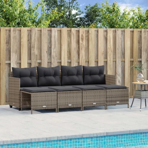 FUDUGEHMIOFWFJJ Smoke Oak Nightstand with Storage Shelf 46.5x29x61 cm Modern Bedside Table for Bedroom Living Room Durable Wood Material Night Stand FUDUGEHMIOFWFJJ Smoke Oak Nightstand with Storage Shelf 46.5x29x61 cm Modern Bedside Table for Bedroom Living Room Durable Wood Material Night Stand von FUDUGEHMIOFWFJJ