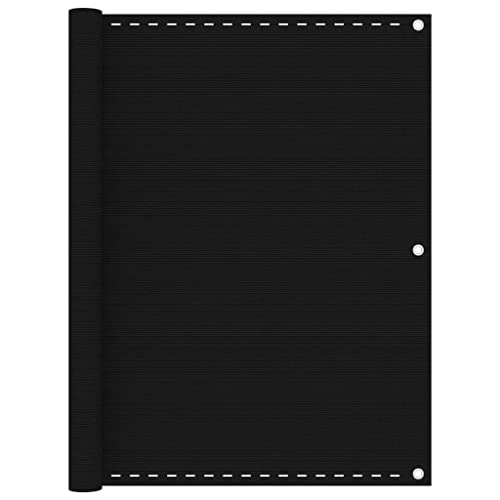 FUDUGEHMIOFWFJJ Smoked Oak Nightstand with Drawer and Shelf 40x42x60 cm Bedside Table for Bedroom Modern Storage Cabinet End Table with Sturdy Wood Material von FUDUGEHMIOFWFJJ