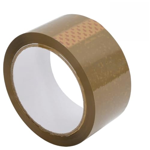 FUDUGEHMIOFWFJJ Sonnenliege mit Auflage Schwarz Poly-Rattan Outdoor Lounger with Thick Cushion, Weatherproof Garden Sunbed for Patio, Poolside Relaxation, Modern Design Comfortable Sun Lounge Chair von FUDUGEHMIOFWFJJ