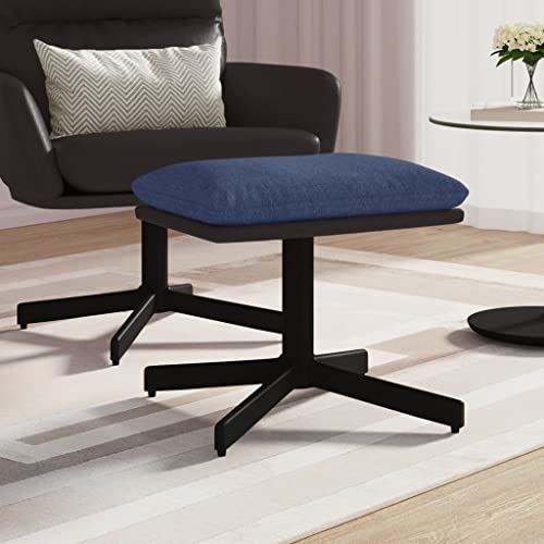 FUDUGEHMIOFWFJJ Sonnenliege mit Kissen Textilene Schwarz - Premium Outdoor Sun Lounger with Comfortable Cushion, Adjustable Backrest, Lightweight & Foldable for Beach, Pool, Garden Patio Relaxation FUDUGEHMIOFWFJJ Sonnenliege mit Kissen Textilene Schwarz - Premium Outdoor Sun Lounger with Comfortable Cushion, Adjustable Backrest, Lightweight & Foldable for Beach, Pool, Garden Patio Relaxation von FUDUGEHMIOFWFJJ