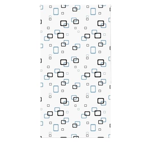 FUDUGEHMIOFWFJJ Sonnenliege mit Rollen Outdoor Lounge Chair with Cushion, Light Gray Poly Rattan Sunbed for Garden, Poolside, Patio, Foldable & Adjustable Backrest, Weather-Resistant FUDUGEHMIOFWFJJ Sonnenliege mit Rollen Outdoor Lounge Chair with Cushion, Light Gray Poly Rattan Sunbed for Garden, Poolside, Patio, Foldable & Adjustable Backrest, Weather-Resistant von FUDUGEHMIOFWFJJ