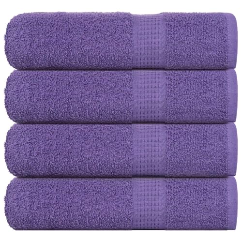 FUDUGEHMIOFWFJJ Sonoma Gray Nightstand 40x34.5x60 cm Bedside Table with Storage Shelf, Modern Bedroom Furniture Made of Engineered Wood and Metal Frame for Small Spaces von FUDUGEHMIOFWFJJ