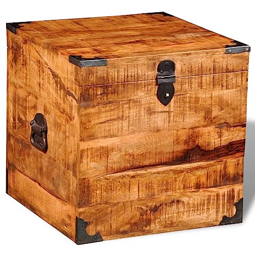 FUDUGEHMIOFWFJJ Sonoma Gray Nightstand 40x35x50 cm Engineered Wood Bedside Table with Storage Shelf, Modern Bedroom Furniture for Small Spaces, Sturdy and Easy Assembly FUDUGEHMIOFWFJJ Sonoma Gray Nightstand 40x35x50 cm Engineered Wood Bedside Table with Storage Shelf, Modern Bedroom Furniture for Small Spaces, Sturdy and Easy Assembly von FUDUGEHMIOFWFJJ