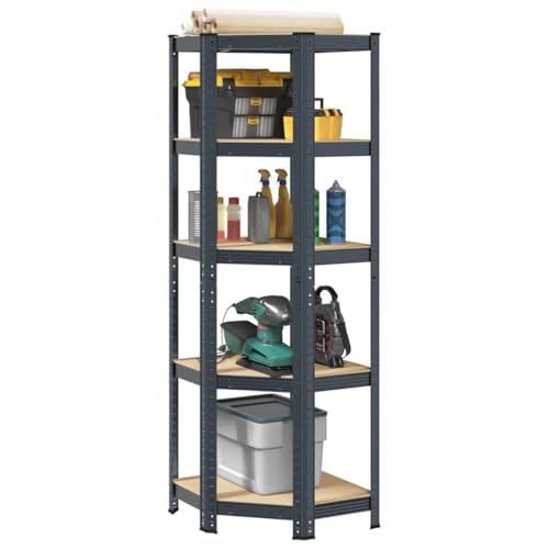 FUDUGEHMIOFWFJJ Sonoma Gray Nightstand with Drawer 51x31x47 cm Modern Bedside Table Storage Cabinet for Bedroom Living Room Compact Design Easy Assembly FUDUGEHMIOFWFJJ Sonoma Gray Nightstand with Drawer 51x31x47 cm Modern Bedside Table Storage Cabinet for Bedroom Living Room Compact Design Easy Assembly von FUDUGEHMIOFWFJJ