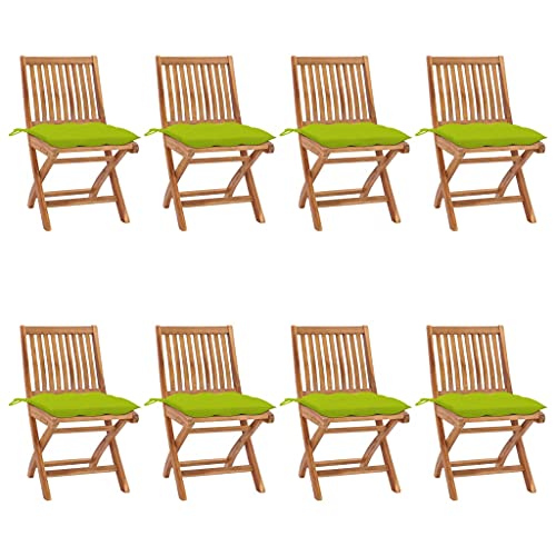 FUDUGEHMIOFWFJJ Stackable Teak Garden Bench with Cushion 128.5 cm Solid Wood Outdoor Furniture for Patio, Balcony, Backyard - Durable Weatherproof Design Comfortable Seating FUDUGEHMIOFWFJJ Stackable Teak Garden Bench with Cushion 128.5 cm Solid Wood Outdoor Furniture for Patio, Balcony, Backyard - Durable Weatherproof Design Comfortable Seating von FUDUGEHMIOFWFJJ