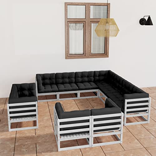 FUDUGEHMIOFWFJJ Stackable Teak Garden Bench with Cushion 159 cm Solid Wood Outdoor Furniture for Patio, Balcony & Backyard Durable & Weatherproof FUDUGEHMIOFWFJJ Stackable Teak Garden Bench with Cushion 159 cm Solid Wood Outdoor Furniture for Patio, Balcony & Backyard Durable & Weatherproof von FUDUGEHMIOFWFJJ