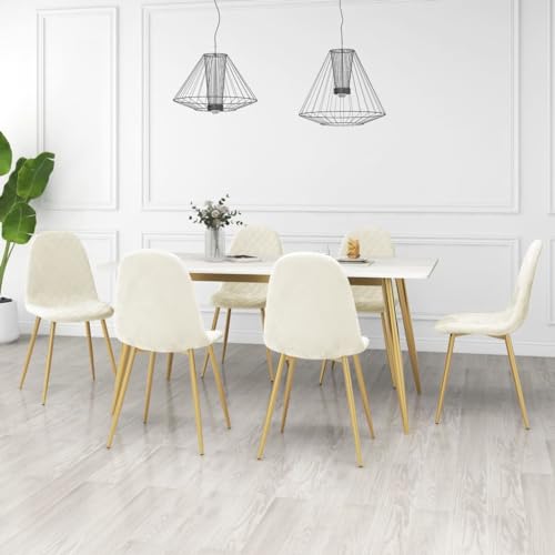 FUDUGEHMIOFWFJJ Stapelbare Gartenbank mit Auflage 128,5 cm Massivholz Teak Outdoor Balkon Terrasse Garten Relax Sitzbank Stapelbar Wetterfest Bequem von FUDUGEHMIOFWFJJ