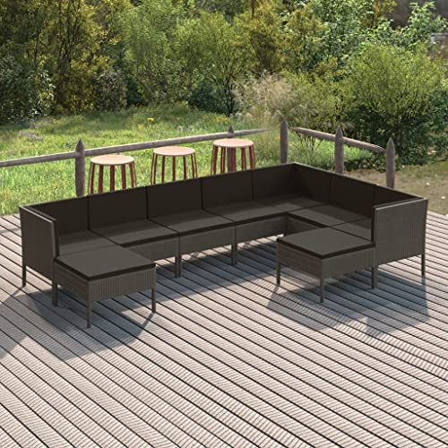 FUDUGEHMIOFWFJJ Stapelbare Gartenbank mit Auflage 159 cm Massivholz Teak Outdoor Balkon Terrasse Garten Relax Sitzbank Stapelbar Wetterfest Bequem von FUDUGEHMIOFWFJJ