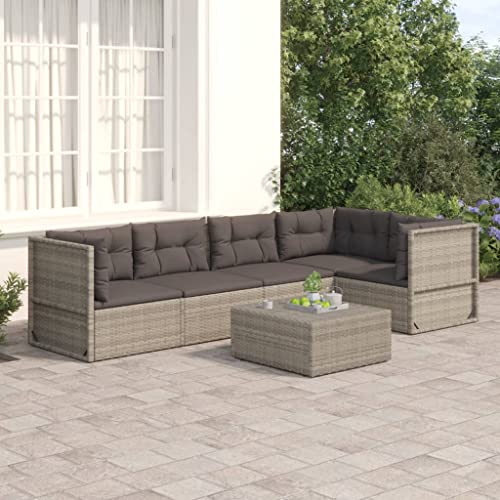 FUDUGEHMIOFWFJJ Stapelbare Gartenbank mit Auflage 159 cm Massivholz Teak Outdoor Balkon Terrasse Garten Relax Sitzbank Stapelbar Wetterfest von FUDUGEHMIOFWFJJ