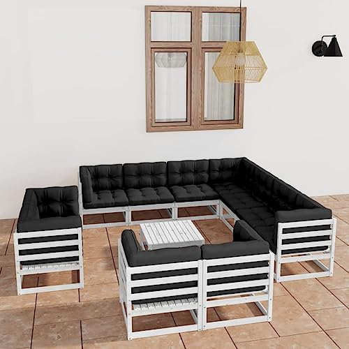 FUDUGEHMIOFWFJJ Stapelbare Gartenbank mit Auflage 159 cm Massivholz Teak Outdoor Balkon Terrasse Garten Relax Sitzbank Wetterfest Stapelbar FUDUGEHMIOFWFJJ Stapelbare Gartenbank mit Auflage 159 cm Massivholz Teak Outdoor Balkon Terrasse Garten Relax Sitzbank Wetterfest Stapelbar von FUDUGEHMIOFWFJJ