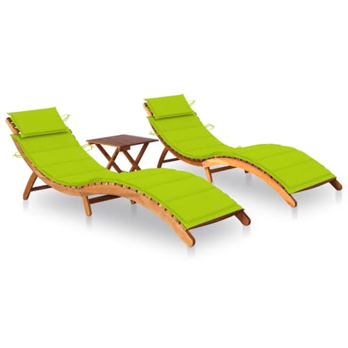 FUDUGEHMIOFWFJJ Teak Wood Rocking Chair with Wine Red Cushion, Sturdy Solid Wood Patio Swing Chair for Garden, Balcony & Porch, Comfortable Outdoor Relaxation Furniture FUDUGEHMIOFWFJJ Teak Wood Rocking Chair with Wine Red Cushion, Sturdy Solid Wood Patio Swing Chair for Garden, Balcony & Porch, Comfortable Outdoor Relaxation Furniture von FUDUGEHMIOFWFJJ