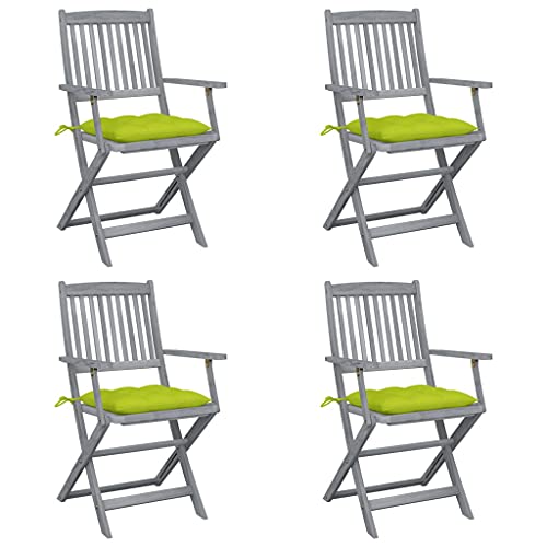 FUDUGEHMIOFWFJJ Teak Wood Swing Chair with Red Cushion, Outdoor Garden Relaxing Rocking Chair, Sturdy Durable Patio Furniture for Balcony Backyard, Comfortable Hanging Seat with Pillow FUDUGEHMIOFWFJJ Teak Wood Swing Chair with Red Cushion, Outdoor Garden Relaxing Rocking Chair, Sturdy Durable Patio Furniture for Balcony Backyard, Comfortable Hanging Seat with Pillow von FUDUGEHMIOFWFJJ