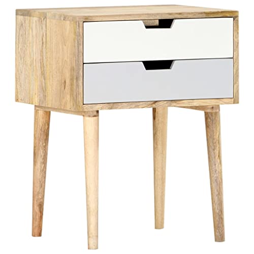 FUDUGEHMIOFWFJJ Treppenregal Bücherregal 142 cm Eiche Massivholz - Space Saving Bookshelf for Living Room Office Sturdy Oak Wood Storage Shelf with 5 Tiers Modern Rustic Design for Books & Decor FUDUGEHMIOFWFJJ Treppenregal Bücherregal 142 cm Eiche Massivholz - Space Saving Bookshelf for Living Room Office Sturdy Oak Wood Storage Shelf with 5 Tiers Modern Rustic Design for Books & Decor von FUDUGEHMIOFWFJJ