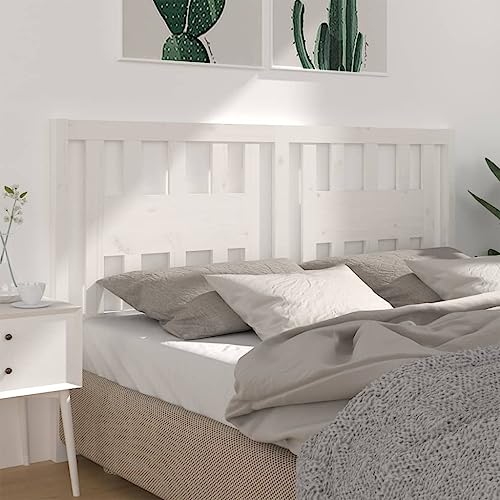 FUDUGEHMIOFWFJJ Truhenbank 170 cm Solid Wood Acacia Storage Bench with Seat Cushion, Sturdy Coffee Table for Living Room, Entryway, and Bedroom, Rustic Modern Design von FUDUGEHMIOFWFJJ