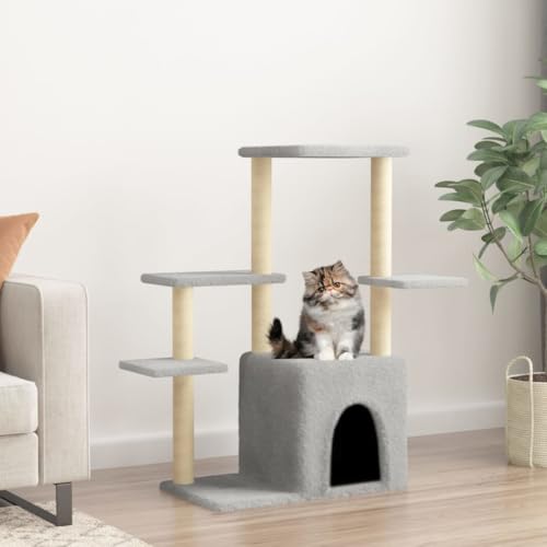 FUDUGEHMIOFWFJJ Velvet Nightstand Set of 2 Pink 30x30x30 cm Bedside Tables with Storage Shelf for Bedroom, Living Room, Modern Accent Furniture with Easy Assembly FUDUGEHMIOFWFJJ Velvet Nightstand Set of 2 Pink 30x30x30 cm Bedside Tables with Storage Shelf for Bedroom, Living Room, Modern Accent Furniture with Easy Assembly von FUDUGEHMIOFWFJJ