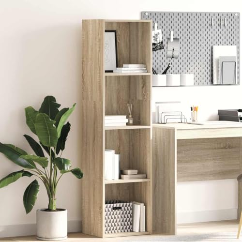 FUDUGEHMIOFWFJJ Wall Mounted LED Nightstand with USB Charging Ports, Modern Floating Bedside Table with Touch Control, Space Saving Bedroom Furniture for Small Spaces, White von FUDUGEHMIOFWFJJ