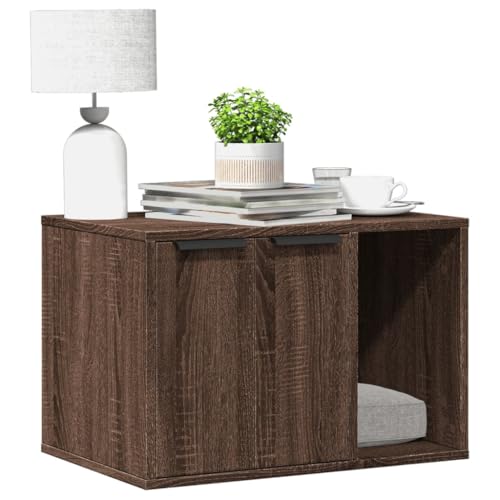 FUDUGEHMIOFWFJJ Wall Mounted Night Stand with LED Lights 2 Pack Black Modern Bedside Table Floating Shelf with USB Charging Ports for Bedroom Living Room FUDUGEHMIOFWFJJ Wall Mounted Night Stand with LED Lights 2 Pack Black Modern Bedside Table Floating Shelf with USB Charging Ports for Bedroom Living Room von FUDUGEHMIOFWFJJ