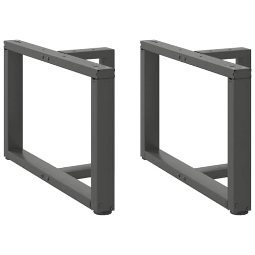 FUDUGEHMIOFWFJJ Wall Mounted Nightstand Concrete Gray 45x26x28.5 cm Modern Floating Bedside Table with Storage Shelf for Small Spaces Bedroom Living Room FUDUGEHMIOFWFJJ Wall Mounted Nightstand Concrete Gray 45x26x28.5 cm Modern Floating Bedside Table with Storage Shelf for Small Spaces Bedroom Living Room von FUDUGEHMIOFWFJJ