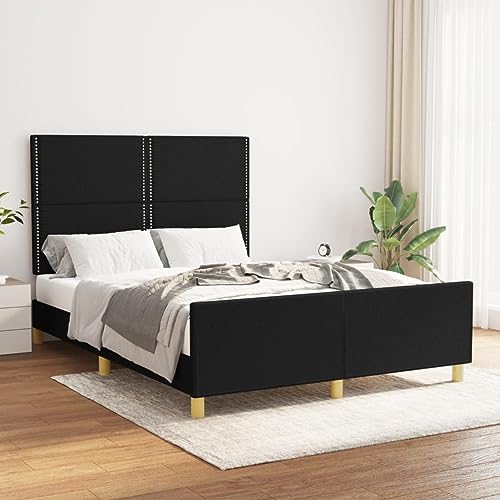 FUDUGEHMIOFWFJJ Wall Mounted Nightstand Gray Sonoma 38x34x40 cm Bedside Table with Storage Shelf Modern Floating Bedside Cabinet for Bedroom Living Room FUDUGEHMIOFWFJJ Wall Mounted Nightstand Gray Sonoma 38x34x40 cm Bedside Table with Storage Shelf Modern Floating Bedside Cabinet for Bedroom Living Room von FUDUGEHMIOFWFJJ