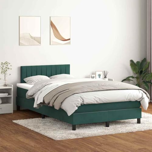 FUDUGEHMIOFWFJJ Wall Mounted Nightstand Set of 2 White Floating Bedside Tables with Storage Shelf Modern Space Saving Design for Bedroom Living Room 38x34x40 cm von FUDUGEHMIOFWFJJ