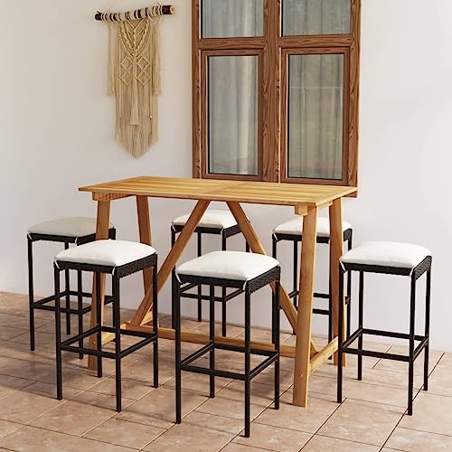 FUDUGEHMIOFWFJJ Wall Mounted Nightstand Smoked Oak 34x30x20 cm Space Saving Bedside Table with Storage Shelf Modern Floating Night Stand for Bedroom Living Room von FUDUGEHMIOFWFJJ