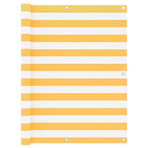 FUDUGEHMIOFWFJJ Wall Mounted Nightstand Sonoma Oak 45x30x35 cm Modern Bedside Table with Storage Shelf Space Saving Design for Bedroom Living Room FUDUGEHMIOFWFJJ Wall Mounted Nightstand Sonoma Oak 45x30x35 cm Modern Bedside Table with Storage Shelf Space Saving Design for Bedroom Living Room von FUDUGEHMIOFWFJJ