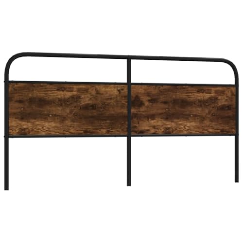 FUDUGEHMIOFWFJJ Wall Mounted Nightstand White 45x26x28.5 cm Modern Floating Bedside Table with Storage Shelf Space Saving Design for Bedroom Living Room FUDUGEHMIOFWFJJ Wall Mounted Nightstand White 45x26x28.5 cm Modern Floating Bedside Table with Storage Shelf Space Saving Design for Bedroom Living Room von FUDUGEHMIOFWFJJ