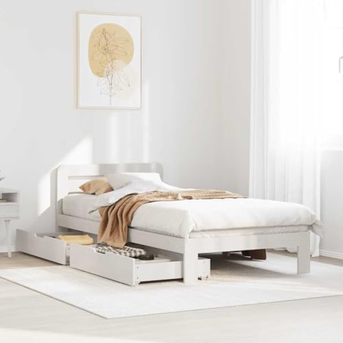 FUDUGEHMIOFWFJJ Wall Mounted Nightstand with LED Lights Black Modern Floating Bedside Table with USB Charging Ports and Storage Shelf for Small Spaces Bedroom Living Room FUDUGEHMIOFWFJJ Wall Mounted Nightstand with LED Lights Black Modern Floating Bedside Table with USB Charging Ports and Storage Shelf for Small Spaces Bedroom Living Room von FUDUGEHMIOFWFJJ