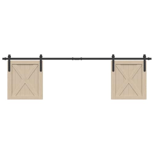 FUDUGEHMIOFWFJJ Wand-Eckregal Altholz-Optik 20x20x127,5 cm Holzwerkstoff Corner Shelf Wall Mounted Rustic Wood Look Storage Display Rack for Living Room Bathroom Kitchen FUDUGEHMIOFWFJJ Wand-Eckregal Altholz-Optik 20x20x127,5 cm Holzwerkstoff Corner Shelf Wall Mounted Rustic Wood Look Storage Display Rack for Living Room Bathroom Kitchen von FUDUGEHMIOFWFJJ
