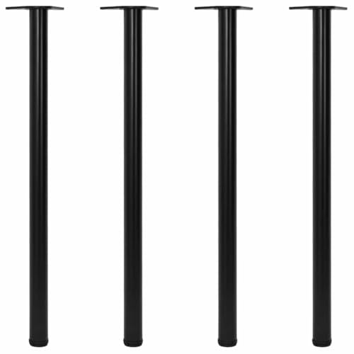 FUDUGEHMIOFWFJJ Wand-Eckregale 2 STK. Betongrau 40x40x50 cm Holzwerkstoff, Space Saving Corner Shelves for Living Room and Kitchen, Modern Storage Solution with Easy Installation and Durable Design FUDUGEHMIOFWFJJ Wand-Eckregale 2 STK. Betongrau 40x40x50 cm Holzwerkstoff, Space Saving Corner Shelves for Living Room and Kitchen, Modern Storage Solution with Easy Installation and Durable Design von FUDUGEHMIOFWFJJ