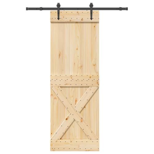 FUDUGEHMIOFWFJJ Wand-Nachttisch Grau Sonoma 40x31x39,5 cm Modern Wall Mounted Nightstand with Storage Shelf Space Saving Bedside Table for Small Bedroom Apartment FUDUGEHMIOFWFJJ Wand-Nachttisch Grau Sonoma 40x31x39,5 cm Modern Wall Mounted Nightstand with Storage Shelf Space Saving Bedside Table for Small Bedroom Apartment von FUDUGEHMIOFWFJJ