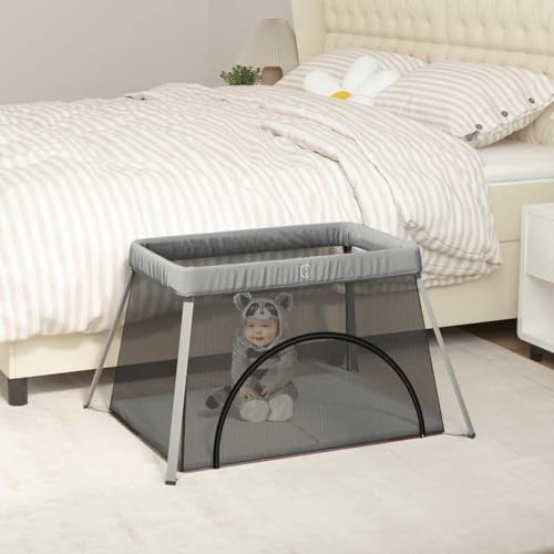 FUDUGEHMIOFWFJJ Wand-Nachttisch Räuchereiche 38x34x40 cm Wall Mounted Nightstand with Storage Shelf Modern Bedside Table for Small Spaces Bedroom Living Room FUDUGEHMIOFWFJJ Wand-Nachttisch Räuchereiche 38x34x40 cm Wall Mounted Nightstand with Storage Shelf Modern Bedside Table for Small Spaces Bedroom Living Room von FUDUGEHMIOFWFJJ