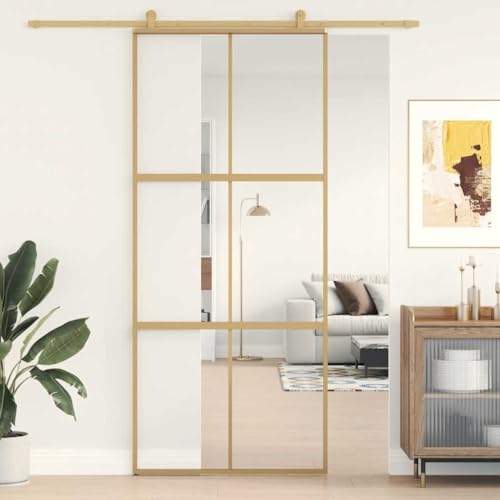 FUDUGEHMIOFWFJJ Wand-Nachttisch Sonoma-Eiche 34x30x20 cm Modern Wall Mounted Nightstand with Storage Shelf Space Saving Bedside Table for Small Bedroom Living Room von FUDUGEHMIOFWFJJ