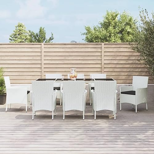 FUDUGEHMIOFWFJJ Wand-Nachttische 2 STK. Artisan-Eiche 38x34x40 cm Floating Wall Mounted Nightstands with Storage Shelf for Bedroom Modern Minimalist Design Space Saving Solution von FUDUGEHMIOFWFJJ