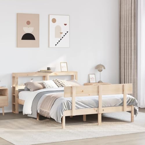 FUDUGEHMIOFWFJJ Wand-Nachttische 2 STK. Räuchereiche 45x30x35 cm Modern Floating Bedside Tables with Storage Shelf, Wall Mounted Nightstand for Bedroom Living Room Space Saving Design FUDUGEHMIOFWFJJ Wand-Nachttische 2 STK. Räuchereiche 45x30x35 cm Modern Floating Bedside Tables with Storage Shelf, Wall Mounted Nightstand for Bedroom Living Room Space Saving Design von FUDUGEHMIOFWFJJ