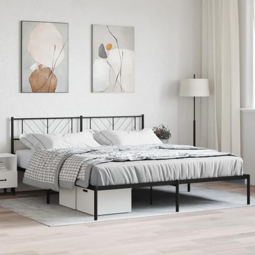 FUDUGEHMIOFWFJJ Wandregal 2 Fächer Räuchereiche 80x21x51 cm Holzwerkstoff Wall Shelf Organizer Storage Solution for Living Room Bedroom Kitchen Bathroom von FUDUGEHMIOFWFJJ