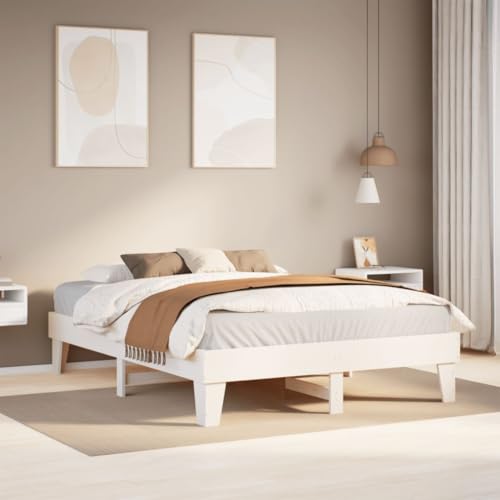 FUDUGEHMIOFWFJJ Wandregal Altholz-Optik 159x18x66 cm Holzwerkstoff Wall Shelf Storage Organizer with Vintage Wood Look for Living Room Bedroom Kitchen Display FUDUGEHMIOFWFJJ Wandregal Altholz-Optik 159x18x66 cm Holzwerkstoff Wall Shelf Storage Organizer with Vintage Wood Look for Living Room Bedroom Kitchen Display von FUDUGEHMIOFWFJJ