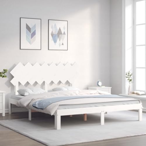 FUDUGEHMIOFWFJJ Wandregal Betongrau 99x15x60 cm Holzwerkstoff Industrial Style Wall Shelf Concrete Gray Modern Storage Rack for Living Room Bedroom Kitchen Office Space von FUDUGEHMIOFWFJJ