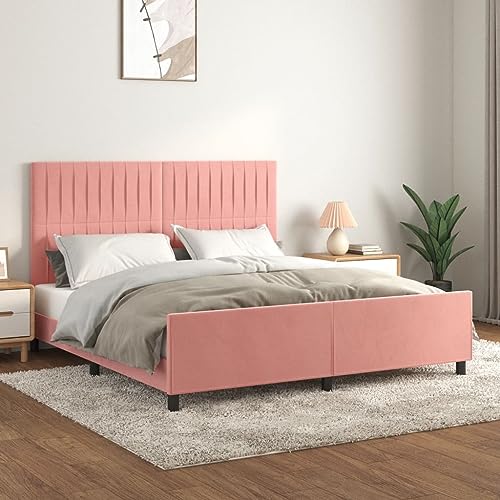 FUDUGEHMIOFWFJJ Wandregal Dunkelbraun 180x50x(2-4) cm Massivholz Eiche Behandelt Wall Shelf Organizer for Living Room Kitchen Bathroom Storage Display Unit von FUDUGEHMIOFWFJJ
