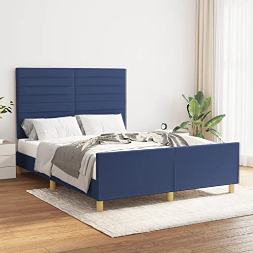 FUDUGEHMIOFWFJJ Wandregal Dunkelbraun 220x60x(2-4) cm Massivholz Eiche Behandelt Wall Shelf Solid Oak Wood Treated for Living Room Bedroom Kitchen Storage Organizer Display von FUDUGEHMIOFWFJJ