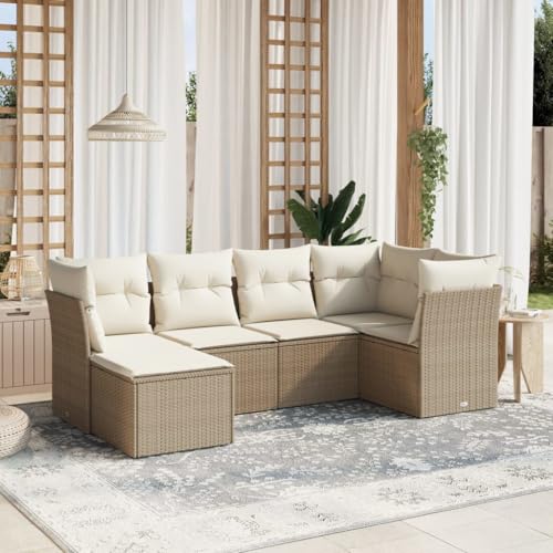 FUDUGEHMIOFWFJJ Wandregal Dunkelbraun 40x10x2 cm Eiche Massivholz Regalbrett Wandbord Deko Ablage Wohnzimmer Küche Badezimmer Behandelt Robust Langlebig FUDUGEHMIOFWFJJ Wandregal Dunkelbraun 40x10x2 cm Eiche Massivholz Regalbrett Wandbord Deko Ablage Wohnzimmer Küche Badezimmer Behandelt Robust Langlebig von FUDUGEHMIOFWFJJ