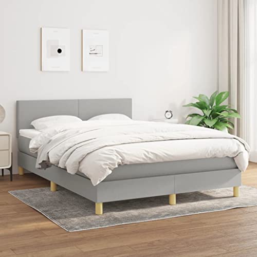 FUDUGEHMIOFWFJJ Wandregal Dunkelbraun 40x10x4 cm Massivholz Eiche Behandelt Wall Shelf Oak Wood Rustic Decor Kitchen Bathroom Storage Organizer Modern Design von FUDUGEHMIOFWFJJ