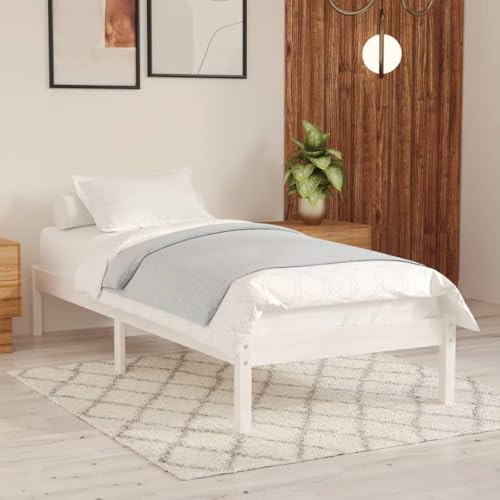 FUDUGEHMIOFWFJJ Wandregal Hängeregal mit 8 Fächern Eichefarbe Wall Shelf Organizer Storage Unit for Living Room Bedroom Kitchen Bathroom Decor FUDUGEHMIOFWFJJ Wandregal Hängeregal mit 8 Fächern Eichefarbe Wall Shelf Organizer Storage Unit for Living Room Bedroom Kitchen Bathroom Decor von FUDUGEHMIOFWFJJ