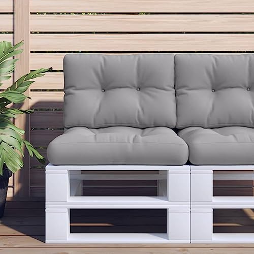 FUDUGEHMIOFWFJJ Wandregale 2 STK. 100x40x3 cm Schwarz Edelstahl Wall Shelf Heavy Duty Storage Rack Kitchen Bathroom Organizer Modern Industrial Style von FUDUGEHMIOFWFJJ