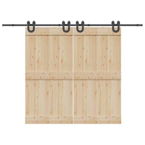FUDUGEHMIOFWFJJ Wandregale 2 STK. Braun Eichen-Optik 50x15x50 cm Holzwerkstoff Wall Shelves for Living Room Bedroom Bathroom Storage Organizer Floating Shelf with Easy Installation von FUDUGEHMIOFWFJJ
